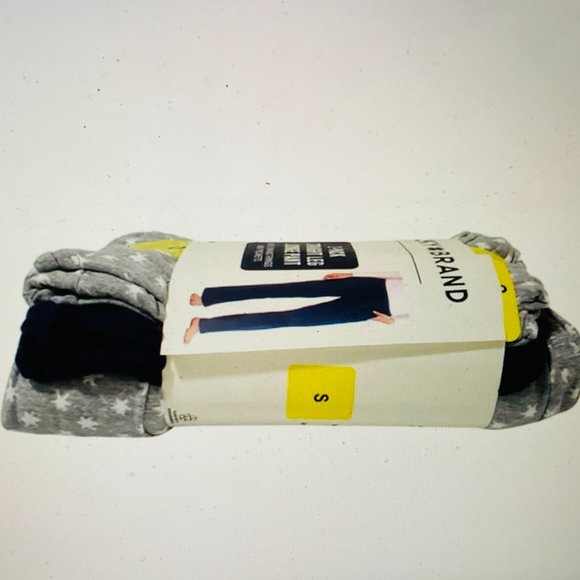 Lucky Brand Other - LUCKY BRAND Women's Lounge Pants 2 Pair NIP Size S 4-6